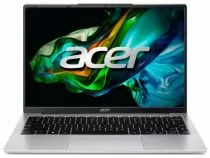 Acer Aspire AL14-31P-C8EV