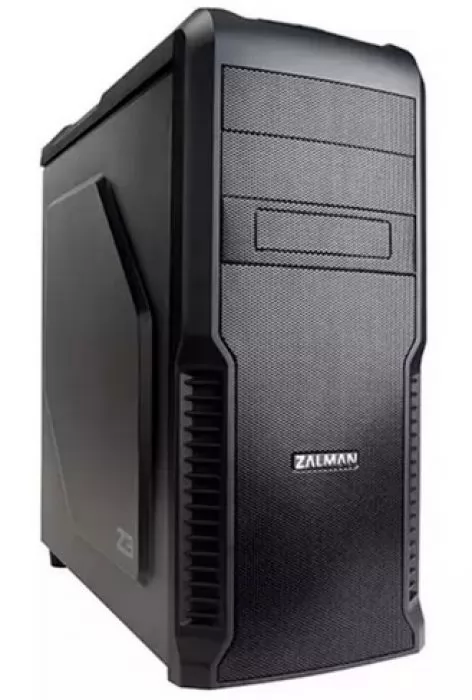 Zalman Z3