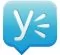 Microsoft Yammer Enterprise