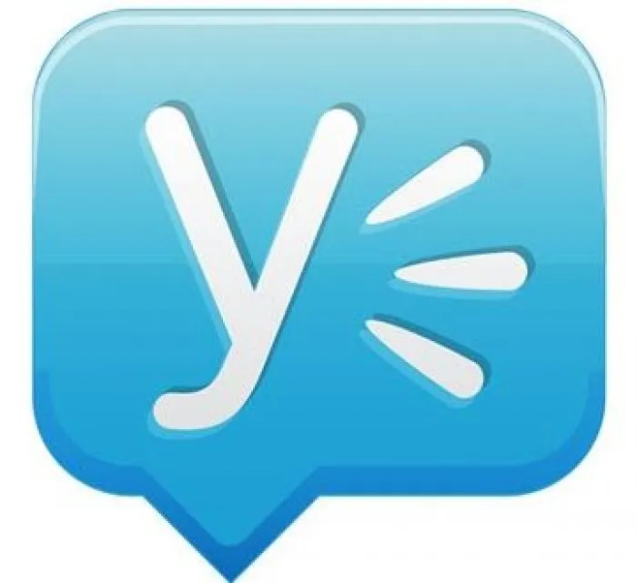 Microsoft Yammer Enterprise Government