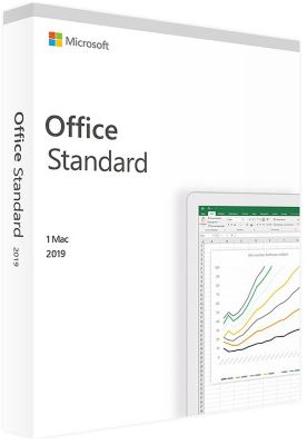 Microsoft office standard 2019. Стоимость Microsoft Office стандартный 2015.