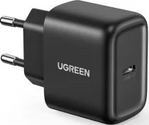UGreen CD250