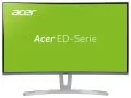 Acer ED322Qwmidx