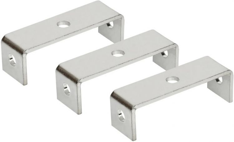 

Шина соединительная IEK KA-VR20D-SH-0630-0800 KARAT ВРК реверс 630-800А (3шт/компл), KA-VR20D-SH-0630-0800
