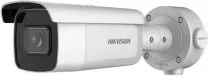 фото HIKVISION DS-2CD3B26G2T-IZHS(2.8-12mm)