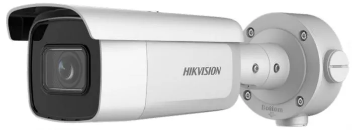 фото HIKVISION DS-2CD3B26G2T-IZHS(2.8-12mm)