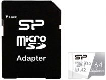 Silicon Power SP064GBSTXDA2V20SP