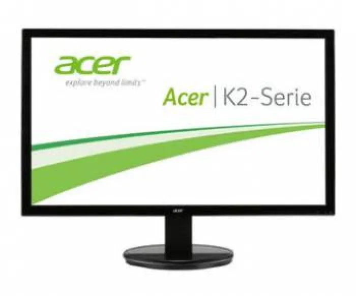 фото Acer K222HQLbd