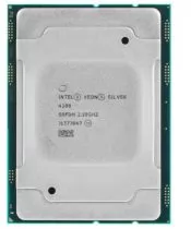 Intel Xeon Silver 4208