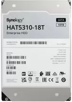 Synology HAT5310-18T