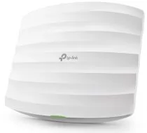 TP-LINK EAP225