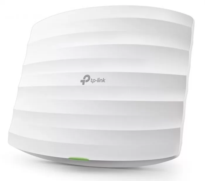 TP-LINK EAP225