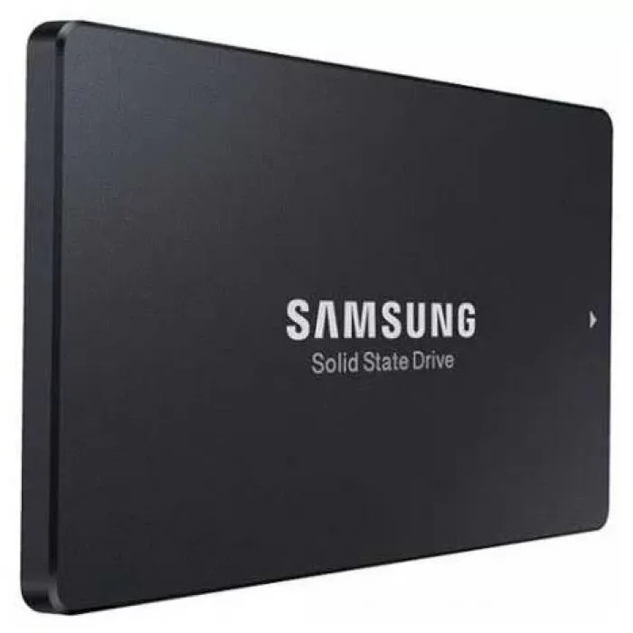 фото Samsung MZ7L3480HCHQ-00A07