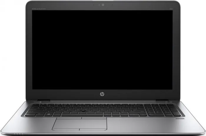 HP EliteBook 850 G3 (T9X19EA)