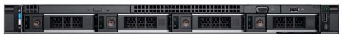 

Сервер Dell PowerEdge R440, PowerEdge R440