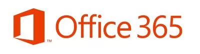 Microsoft Office 365 E3 Non-Specific Corporate 1 Month(s)