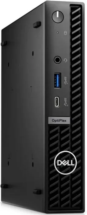 фото Dell Optiplex 7020