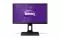 BenQ BL2420U