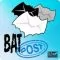 Ritlabs BatPost Server на 50 учетных записей
