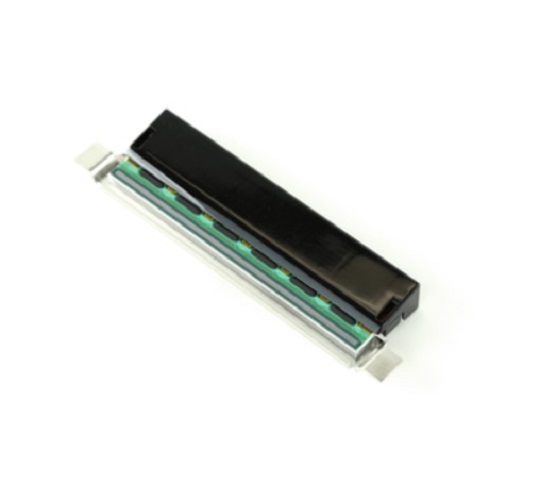 Термоголовка OEM P1037974-010 CN для Zebra ZT200, ZT230 203 dpi (Kyocera, CN)