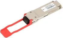 B-OptiX BO-QSFP28-ER4-40