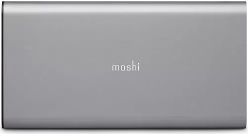 Moshi IonSlim 10K