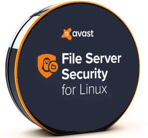 

Право на использование (электронный ключ) AVAST Software avast! File Security for Linux, 3 years, 1 user, avast! File Security for Linux, 3 years, 1 user