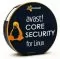 AVAST Software avast! Core Security for Linux, 1 year, 1 user