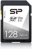 Silicon Power SP128GBSDXCV3V10
