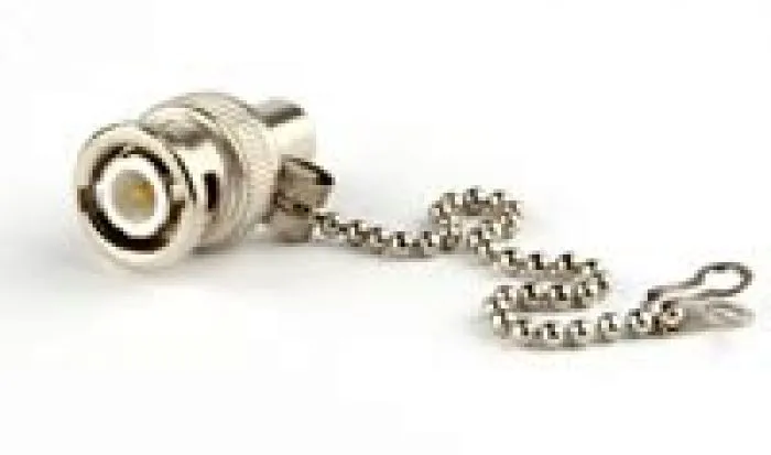 Hyperline TER-BNC-M-75-CHAIN