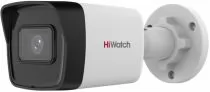 HiWatch IPC-B020(C) (2.8MM)