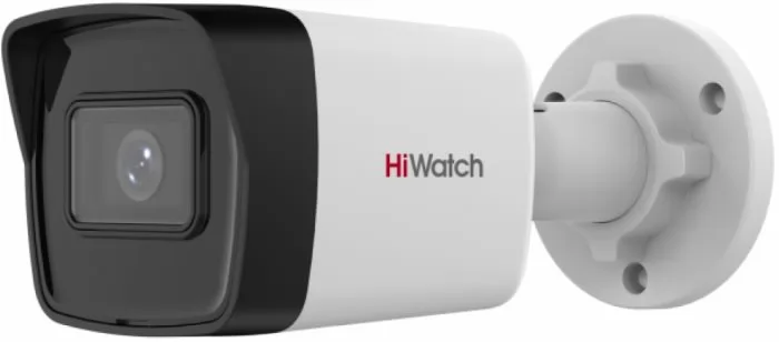 HiWatch IPC-B020(C) (2.8MM)