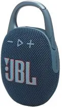 JBL Clip 5