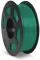 фото NVP NV-3D-PLA-P-GRASSGREEN