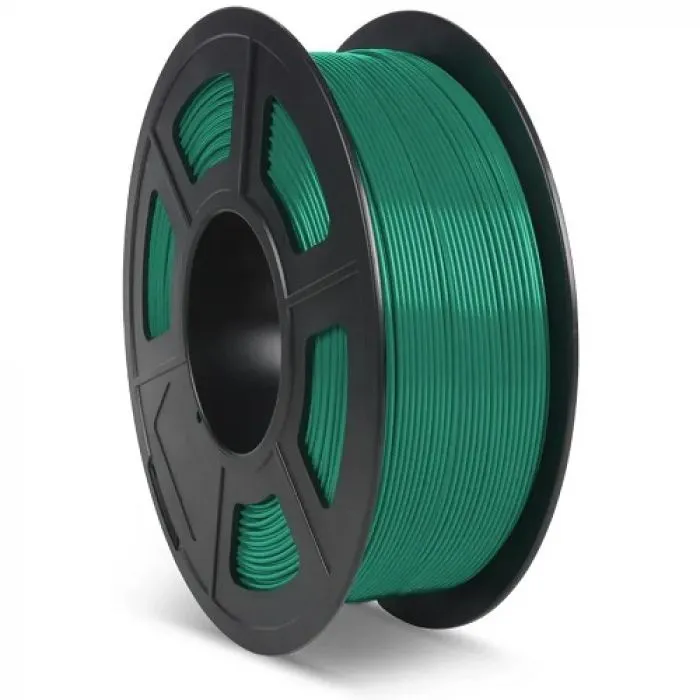 фото NVP NV-3D-PLA-P-GRASSGREEN