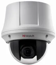 фото HiWatch DS-T245(C)