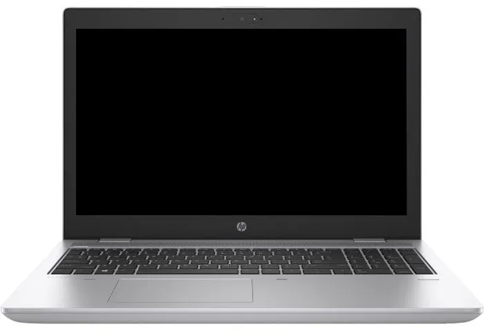 фото HP ProBook 650 G5