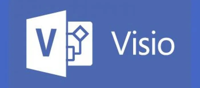 фото Microsoft Visio Professional 2016 Russian OLP A Gov