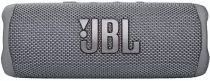 JBL Flip 6