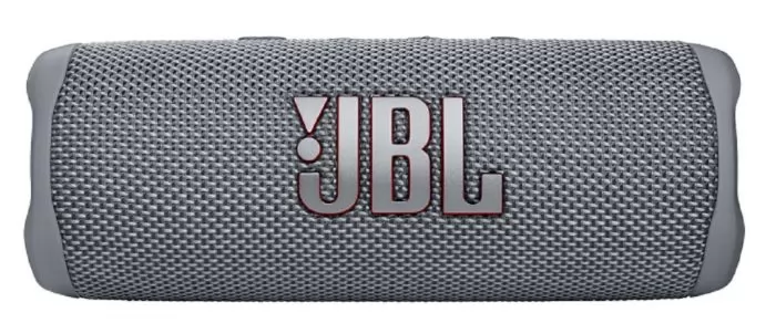 JBL Flip 6