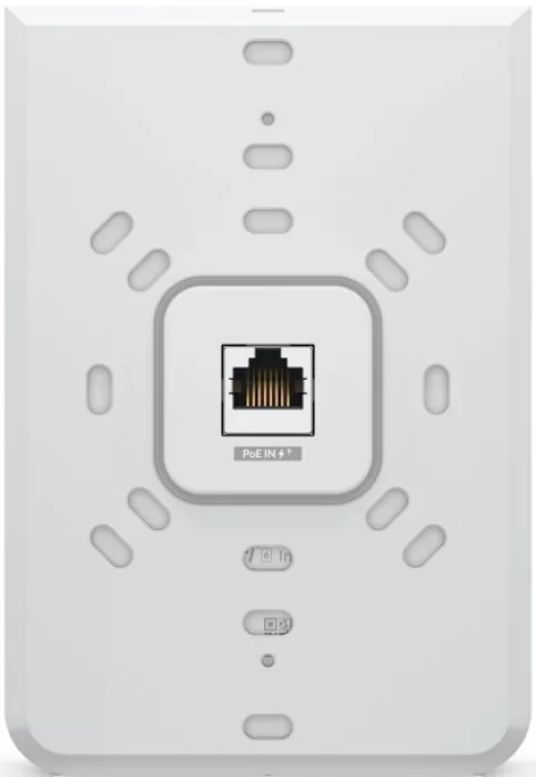 Ubiquiti U6-Enterprise-IW