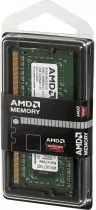 фото AMD R534G1601S1S-UG