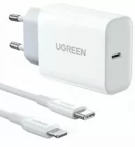 UGreen CD137