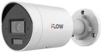 iFlow F-IC-2122C2M(2.8mm)