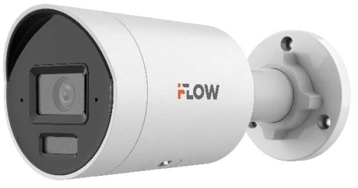 iFlow F-IC-2122C2M(2.8mm)