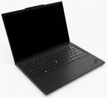 Lenovo ThinkPad T14 Gen 5