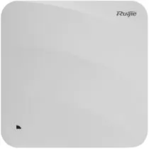 RUIJIE NETWORKS RG-AP820-L(V3)