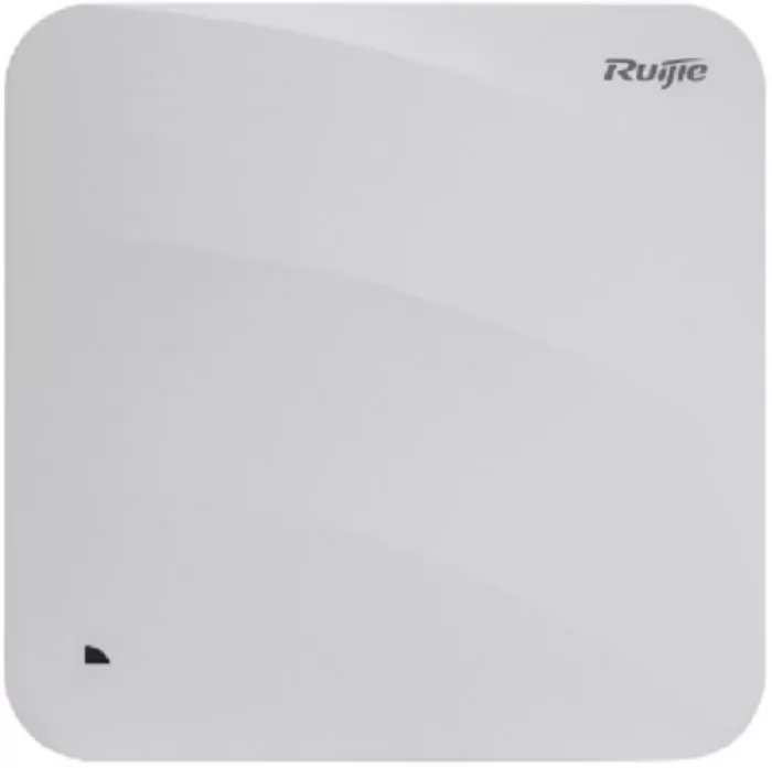 RUIJIE NETWORKS RG-AP820-L(V3)