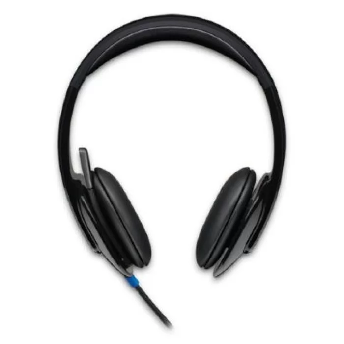 Logitech Headset H540