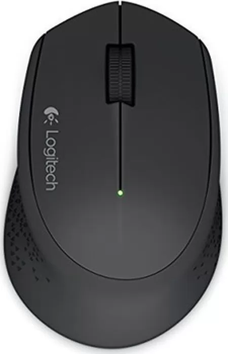 Logitech M280